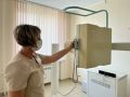 В Кузбассе у мужчины нашли рак легких во время диспансеризации