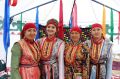 День языков народов России