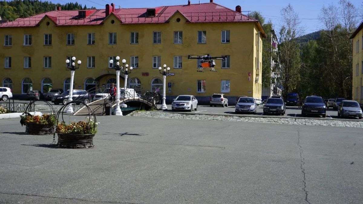 Эксперимент завершился удачно Эксперимент завершился удачно