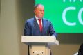 Илья Середюк: Наш регион принимает VI Межрегиональный форум Всемирного русского народного собора