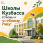 � ������ �������� ����������� �������������� ����������, ������������� ������� �������, �������� ��������� ����������� �������