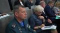 Власти Кузбасса изучают возможность расширения сети автозаправочных станций