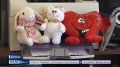 Долги по алиментам предъявили кемеровчанину за детей, которых он никогда не видел