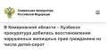 � ����������� ������� � �������� ����������� �������� �������������� ���������� �������� ���� ���������� �� ����� �����-�����