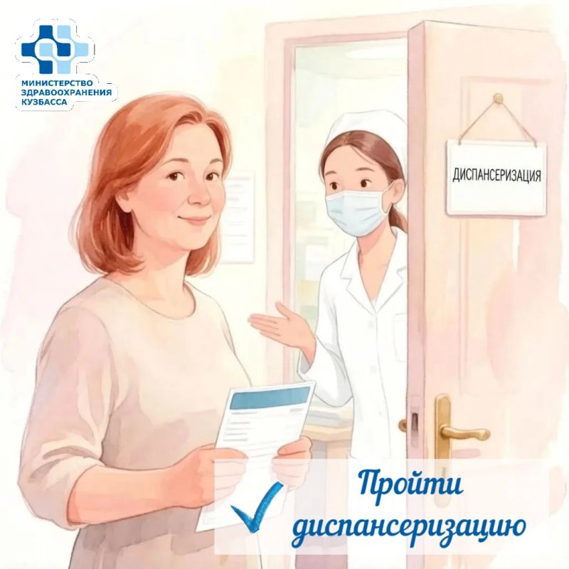 В сентябре мы наслаждаемся последними отзвуками лета и начинаем готовиться к холодам В сентябре мы наслаждаемся последними отзвуками лета и начинаем готовиться к холодам