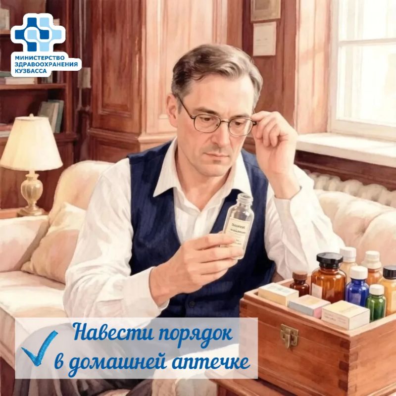 В сентябре мы наслаждаемся последними отзвуками лета и начинаем готовиться к холодам В сентябре мы наслаждаемся последними отзвуками лета и начинаем готовиться к холодам