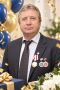 Уважаемый Игорь Ефимович!. От имени Министерства спорта Кузбасса и всего спортивного сообщества региона поздравляем Вас с днём рождения! Ваш 30-летний труд на посту начальника Управления по физической культуре и спорту...