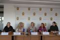 В администрации Новокузнецка прошла пресс-конференция, посвящённая фестивалю «#МыВместе.Россия.КуZбасс»