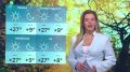 ������ ����! ������� � �������� ���������� ����������, ��������������� ��� �������