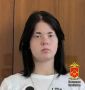 Внимание! Розыск подростка!