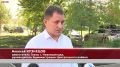 Срок сдачи объектов продлили до 1 октября