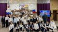 Знания, которые могут спасти жизнь