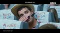 Вечер кино на «Кузбасс Первый»!