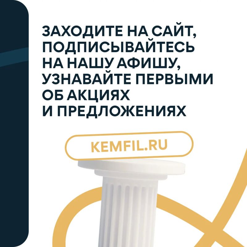Смотрите, какие яркие карточки Смотрите, какие яркие карточки