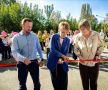 В Новокузнецке открылся детский центр «Арт-Ильинка»!