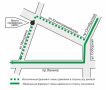 � �������� � 6:00 12 �������� �� 24:00 13 �������� ��������� ����� �������� ���������� ��������� � 124 � � 127