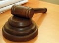 Оперативник элитного подразделения МВД вымогал 20 миллионов за «крышевание»