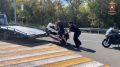 � �������� ���������������� ���������� �������� ����� �� ��������� ���������� ���������: ����� ����������� � ���������