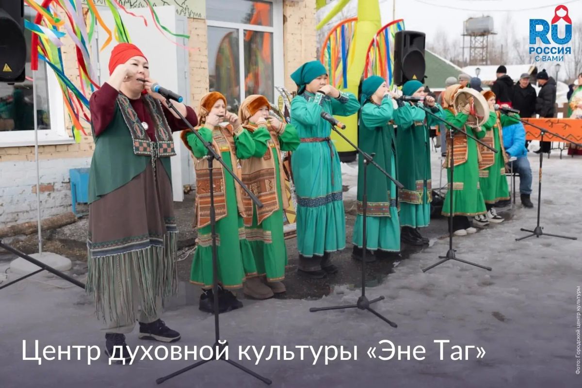 Шорцы – коренной тюркоязычный народ Южной Сибири Шорцы – коренной тюркоязычный народ Южной Сибири