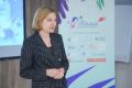 В Кузбассе стартовала «Мама-предприниматель»!