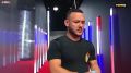 Братья Петровы – лучшие на чемпионате России