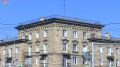 Конкурс «Пленэр» для учеников ДШИ
