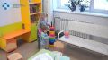 В Ленинске-Кузнецком после ремонта открылась детская поликлиника №1 Кузбасского центра охраны здоровья шахтёров