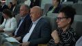 Овощные наборы нуждающимся семьям