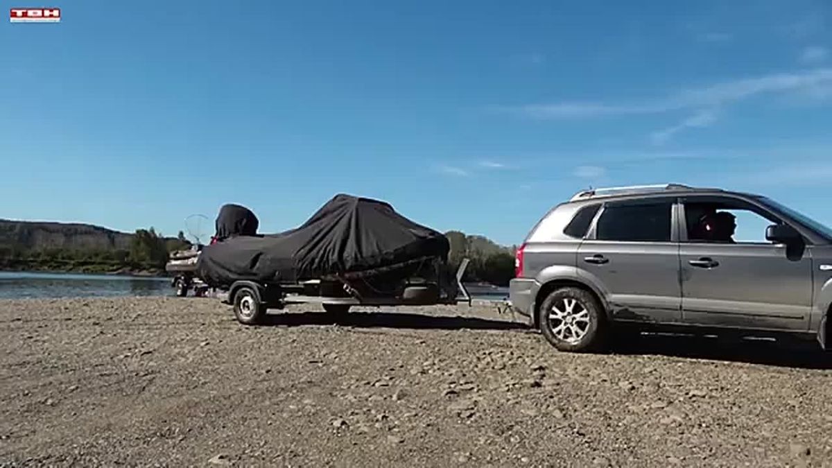Досрочное голосование в Ячменюхе