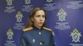 В Прокопьевске возбуждено два уголовных дела из-за нарушения прав детей-сирот