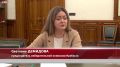 Председатель Облизбиркома о готовности к выборам