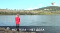 ��� ���� ����� ��������� �� ������������ ����� � ��� ��-�� ��������, ���������� �� ��������� ������
