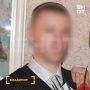 Один из «риелторов», продавших детям-сиротам сгоревшие квартиры, оказался прогоревшим бизнесменом с долгами на 5 млн, а второй — работягой с местного завода