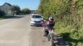 � ���������� ���������� ���������������� ��������� � ��������������� �������� ���������, �� �������� ����� ����������