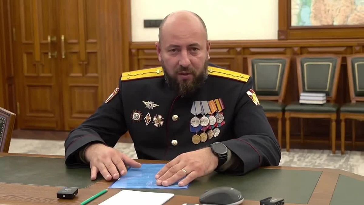 Илья Середюк: отделения Ассоциации союза ветеранов СВО должны стать центрами адресной помощи нашим героям