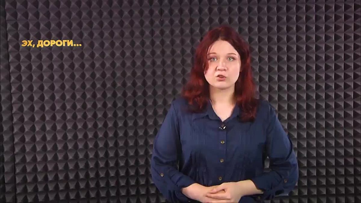 В Беловском муниципальном округе водитель с признаками опьянения спровоцировал погоню