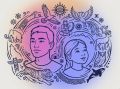 Кемеровчане 7 – 35 лет могут принять участие в онлайн-конкурсе «Живые мифы и легенды Дальнего Востока и Сибири»