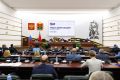 Депутаты Парламента Кузбасса дополнили Закон «Об административных правонарушениях в Кемеровской области»
