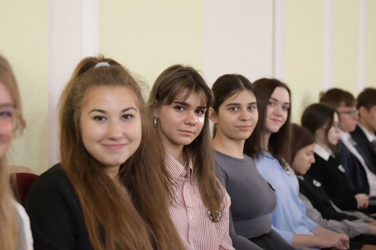 Фестиваль-марафон «Серебряный возраст» — во всех районах Новокузнецка! Фестиваль-марафон «Серебряный возраст» — во всех районах Новокузнецка!