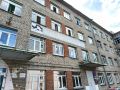 Ремонт роддома №3 в Новокузнецке планируют завершить в начале октября