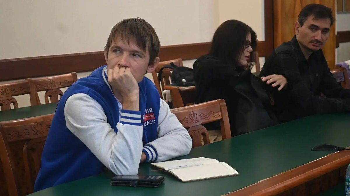 Кузбасс готов к выборам. Сегодня состоялась пресс-конференция, посвящённая готовности избирательных участков региона к единому дню голосования Кузбасс готов к выборам. Сегодня состоялась пресс-конференция, посвящённая готовности избирательных участков региона к единому дню голосования