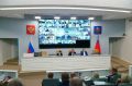 Илья Середюк: Договорились с независимыми АЗС об ограничении надбавок к ценам на топливо
