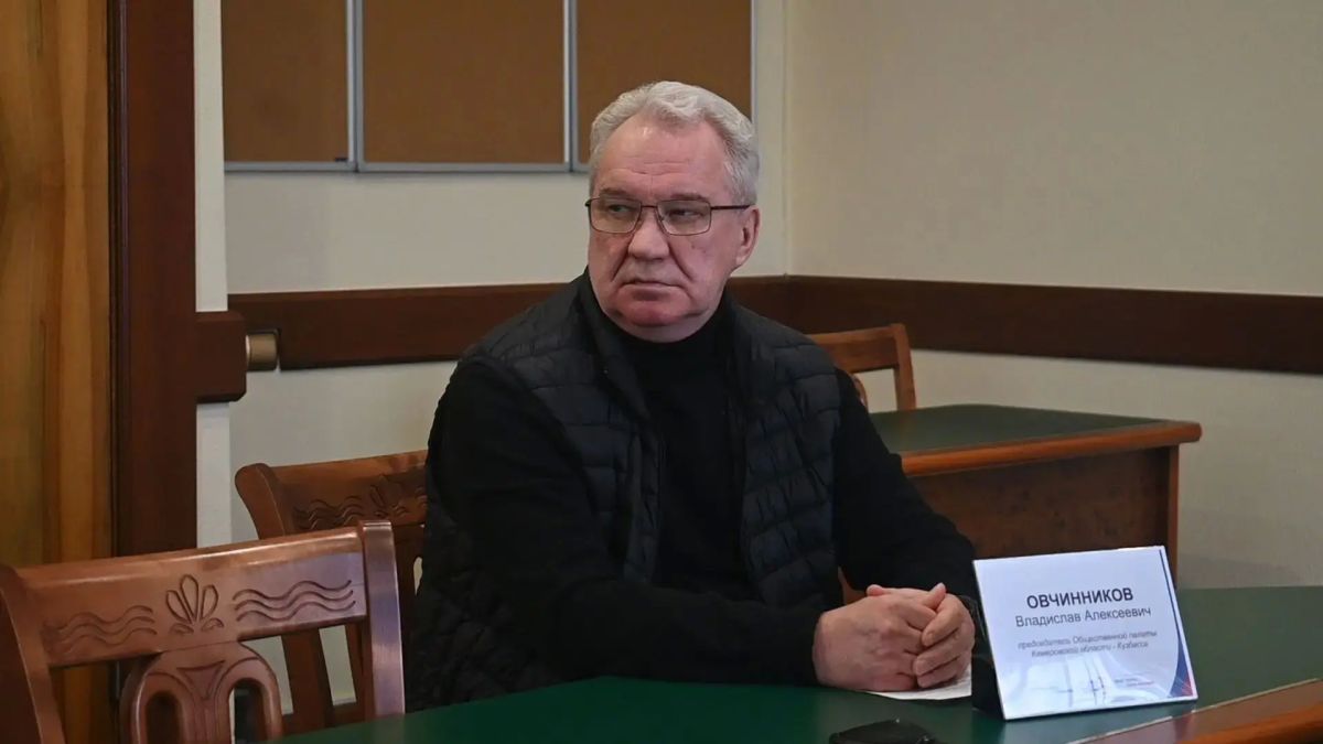 Кузбасс готов к выборам. Сегодня состоялась пресс-конференция, посвящённая готовности избирательных участков региона к единому дню голосования Кузбасс готов к выборам. Сегодня состоялась пресс-конференция, посвящённая готовности избирательных участков региона к единому дню голосования