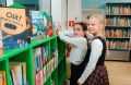 В Кемерове открылось новое пространство для творчества и развития детей, сообщил губернатор Илья Середюк