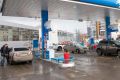 «Чем больше заправок, тем больше конкуренция»: Илья Середюк объяснил, зачем строить новые АЗС в Кузбассе