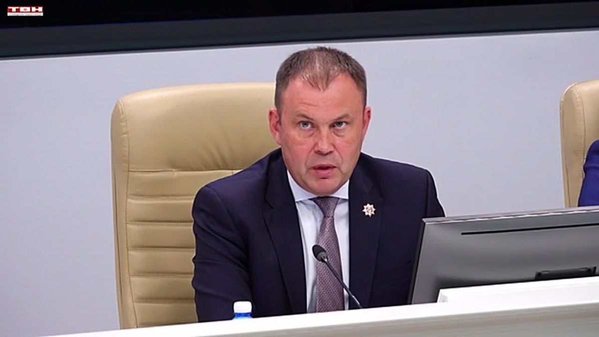 Ограничение розничной надбавки на топливо