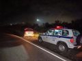 В Новокузнецком муниципальном округе сотрудники Госавтоинспекции задержали водителя в состоянии алкогольного опьянения