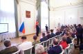 88 выпускников программы «СВОи Герои