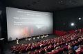 Дмитрий Анисимов: Вместе с губернатором Кузбасса Ильей Владимировичем Середюком принял участие в стратегической сессии «Культурный код Кузбасса»