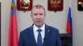 Дмитрий Анисимов: Уважаемые кемеровчане!. 18, 19 и 20 сентября на территории всей нашей Родины будут проводиться выборы федерального уровня